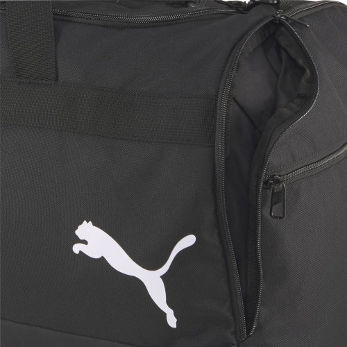 Puma teamGOAL 23 Teambag sporta soma, melna 076862 03