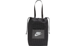 Nike NK Heritage Tote soma TRL Black CV1409 010