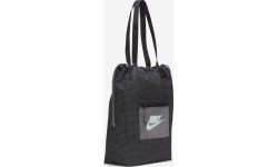 Сумка Nike NK Heritage Tote TRL Black CV1409 010