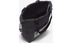 Сумка Nike NK Heritage Tote TRL Black CV1409 010