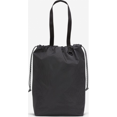 Nike NK Heritage Tote soma TRL Black CV1409 010