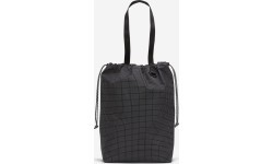 Nike NK Heritage Tote Bag TRL Black CV1409 010