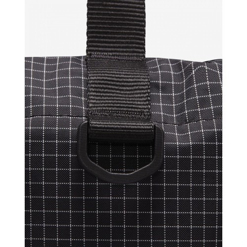 Сумка Nike NK Heritage Tote TRL Black CV1409 010
