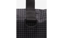 Nike NK Heritage Tote soma TRL Black CV1409 010
