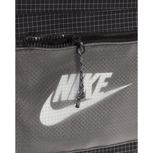 Nike NK Heritage Tote soma TRL Black CV1409 010