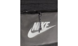 Nike NK Heritage Tote soma TRL Black CV1409 010