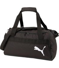 Puma teamGOAL 23 Teambag Sports Bag Black