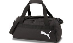 Puma teamGOAL 23 Teambag Sports Bag Black
