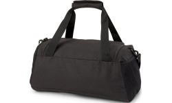 Puma teamGOAL 23 Teambag sporta soma, melna