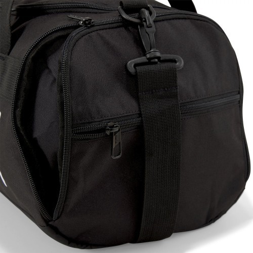 Спортивная сумка Puma teamGOAL 23 Teambag, чёрная