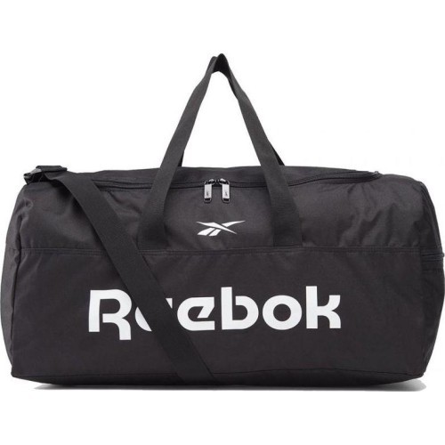 Reebok sporta soma Act Core LL M Grip Black