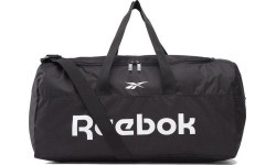 Reebok sporta soma Act Core LL M Grip Black