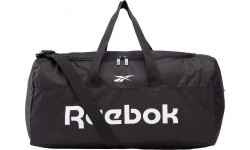 Reebok sporta soma Act Core LL M Grip Black