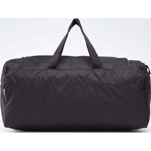 Спортивная сумка Reebok Act Core LL M Grip Black