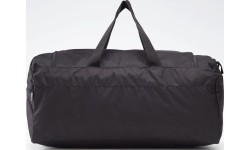 Reebok sporta soma Act Core LL M Grip Black