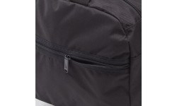 Спортивная сумка Reebok Act Core LL M Grip Black