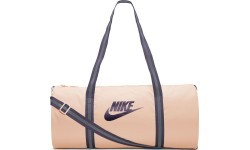 Спортивная сумка Nike NK Heritage Duff Peach