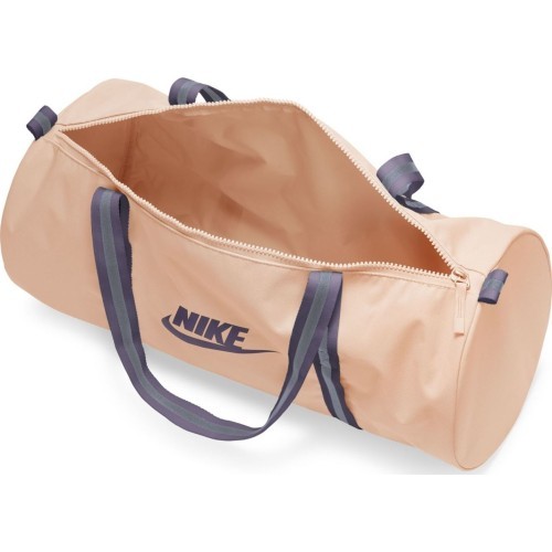 Nike sporta soma NK Heritage Duff Peach
