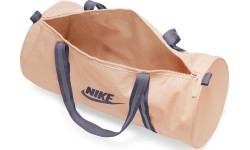 Nike sporta soma NK Heritage Duff Peach