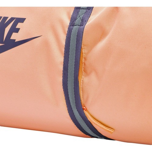 Nike sporta soma NK Heritage Duff Peach