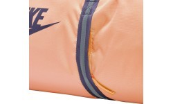 Спортивная сумка Nike NK Heritage Duff Peach