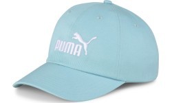 Кепка Puma Ess Cap Jr Angel Mint 022417 09