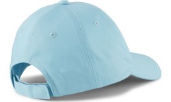 Кепка Puma Ess Cap Jr Angel Mint 022417 09