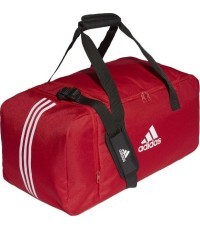 Adidas sporta soma Tiro Du M Red DU1987