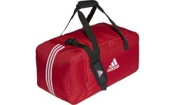 Adidas sporta soma Tiro Du M Red DU1987