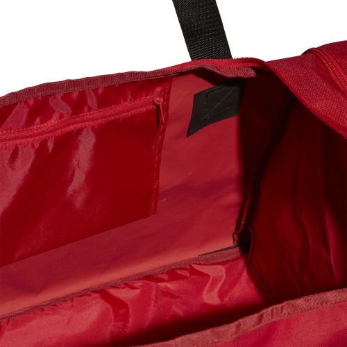Спортивная сумка Adidas Tiro Du M Red DU1987