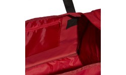 Adidas Tiro Duffel Bag M Red DU1987