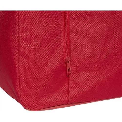 Спортивная сумка Adidas Tiro Du M Red DU1987