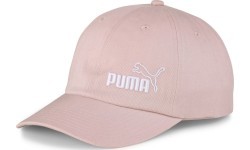 Puma Ess Cap Peachskin No1 Pink 022543 24
