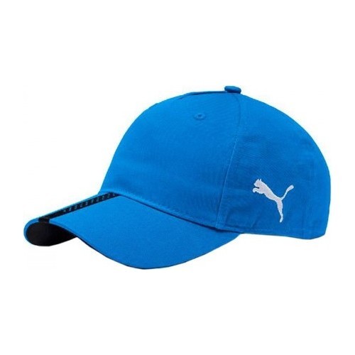 Puma cepure Liga Cap Blue 022356 02
