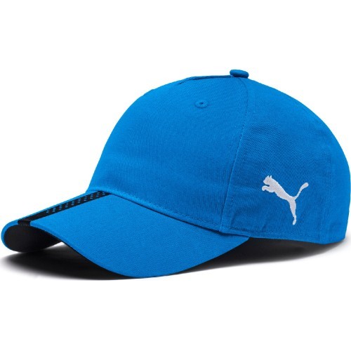 Puma cepure Liga Cap Blue 022356 02
