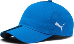 Puma Liga Cap Blue 022356 02