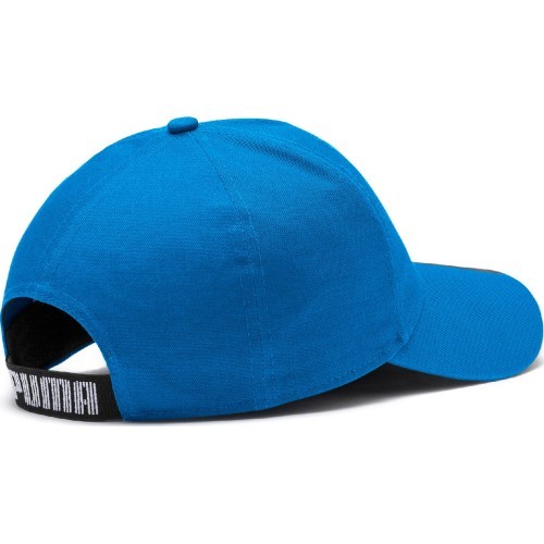 Puma cepure Liga Cap Blue 022356 02