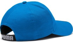 Кепка Puma Liga Cap Blue 022356 02
