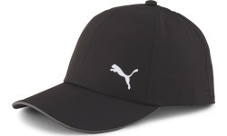 Кепка Puma ESS Running Cap Black 023148 01