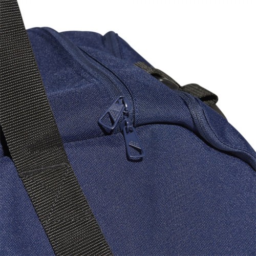 Спортивная сумка Adidas Tiro Duffel M, синяя