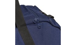 Adidas Tiro Duffel M sporta soma, zila