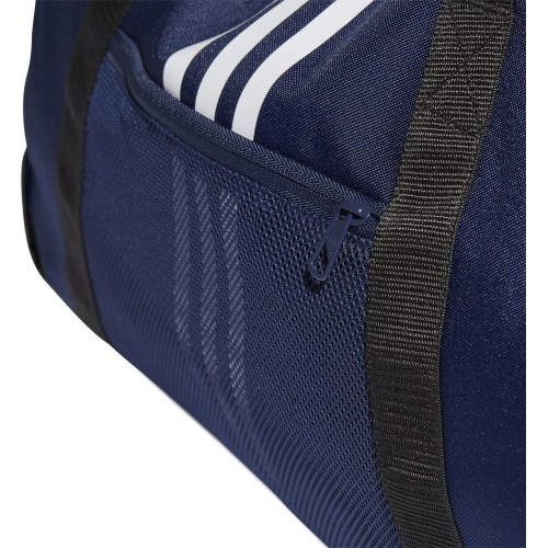 Adidas Tiro Duffel M sporta soma, zila