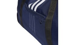 Adidas Tiro Duffel M sporta soma, zila