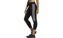 Adidas Run It Tgt W Women's Leggings Black CZ8095