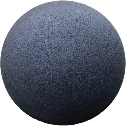 Sphere