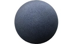 Столбик Sphere