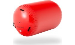 Inflatable Training Tool AirRolls