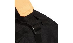 Спортивная сумка Adidas W St Duffel, чёрная
