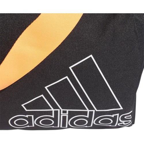 Adidas W St Duffel Sports Bag, Black