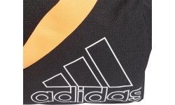 Adidas W St Duffel sporta soma, melna